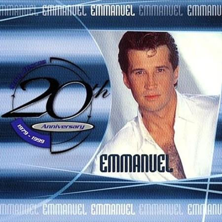 Jose Luis Perales - Marinero Lyrics - Zortam Music