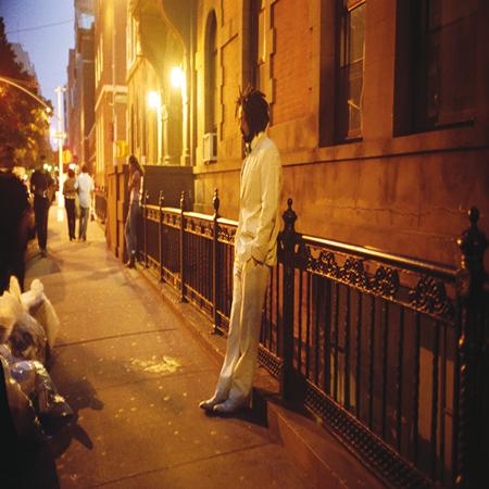 Secondhand Serenade - (2008) Itunes Live From Soho - Zortam Music