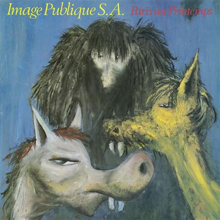 Public Image Ltd - Theme Lyrics - Zortam Music