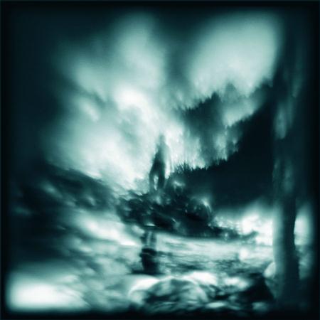 Guillemots - I Must Be A Lover Lyrics - Zortam Music