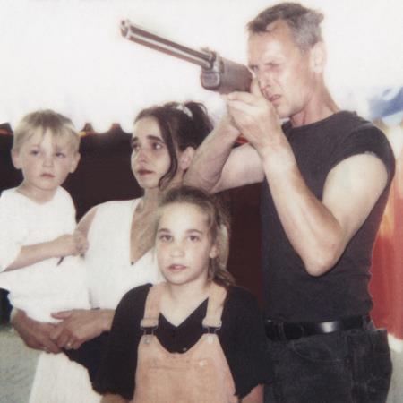 drangsal - zores - Zortam Music