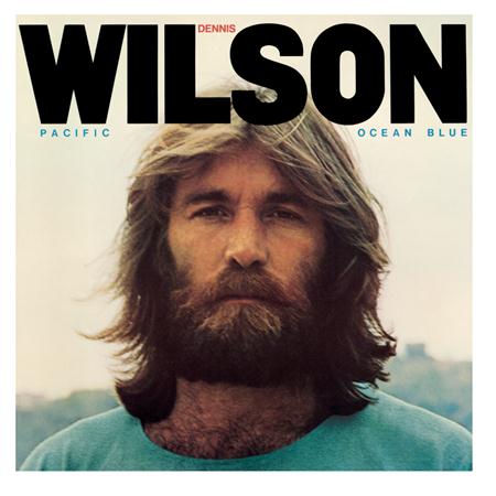 Dennis Wilson - Holy Man (Taylor Hawkins Version) Lyrics - Zortam Music