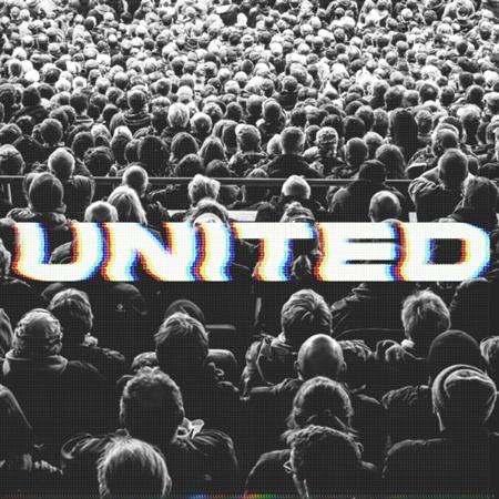 Hillsong United - People (Live) - Zortam Music