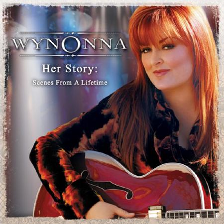 Wynonna - People Get Ready Lyrics - Zortam Music