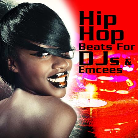 Superstar Beat Makers - Hip Hop Beats For Djs & Emcees - Zortam Music
