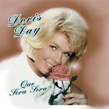 Doris Day - Mad Men: More Music From the S - Zortam Music