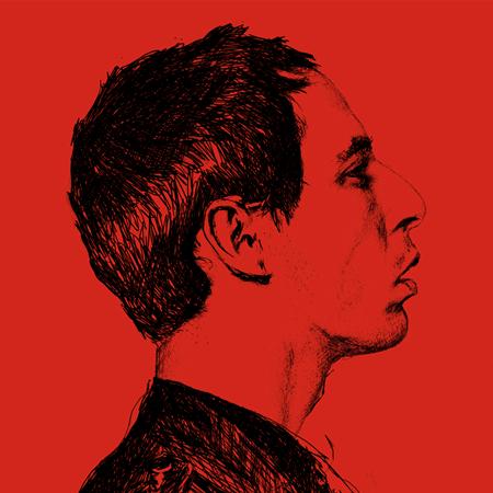 Kadebostany - Mind If I Stay (Astero remix) Lyrics - Zortam Music