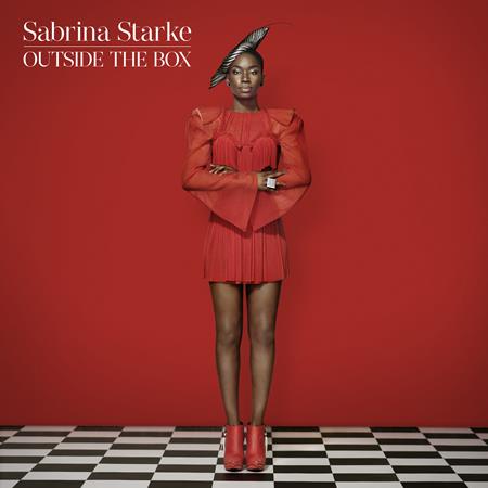 Sabrina Starke - Backseat Driver Lyrics - Zortam Music