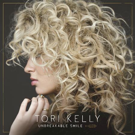 Tori Kelly - Now That