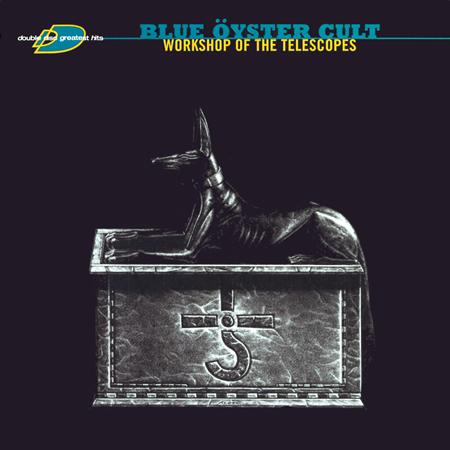 Blue Oyster Cult - Dominance & Submission Lyrics - Zortam Music