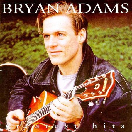 Bryan adams free pics downloads