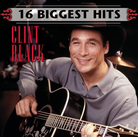 Clint Black - Half Way Up (Edit) Lyrics - Zortam Music