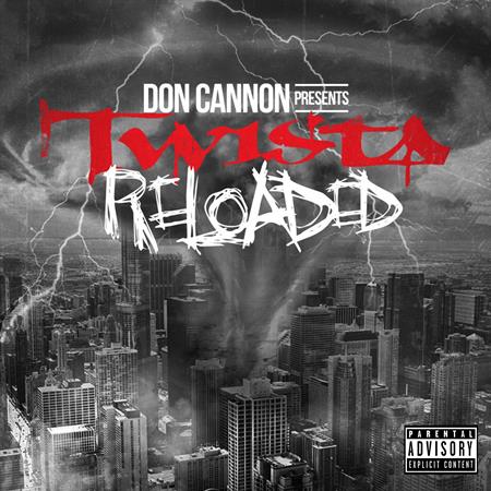Twista - Panties Off Lyrics - Zortam Music