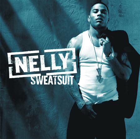 Nelly feat. Tim Mcgraw - Sweatsuit - Zortam Music