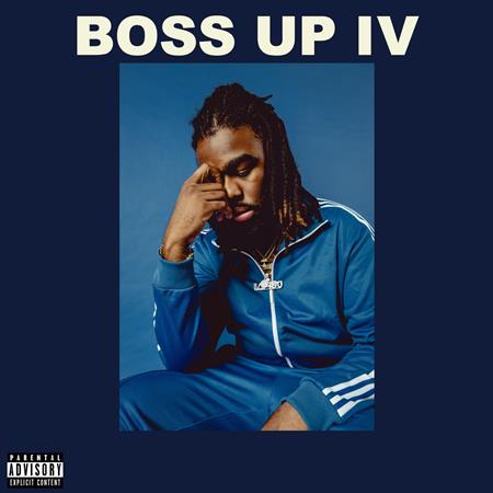 IamSu! - Boss Up IV - Zortam Music