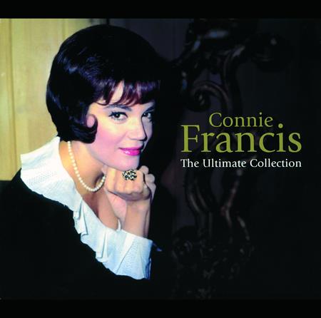 Connie Francis - Call Me Irresponsible Lyrics - Zortam Music