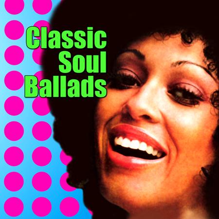 Teddy Pendergrass - Classic Soul Ballads (Lovin You) - Zortam Music