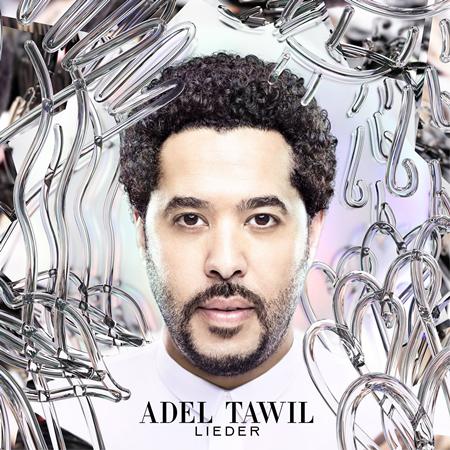 Adel Tawil - Adel Tawil 
