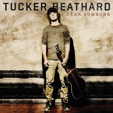 Tucker Beathard - Momma and Jesus Lyrics - Zortam Music