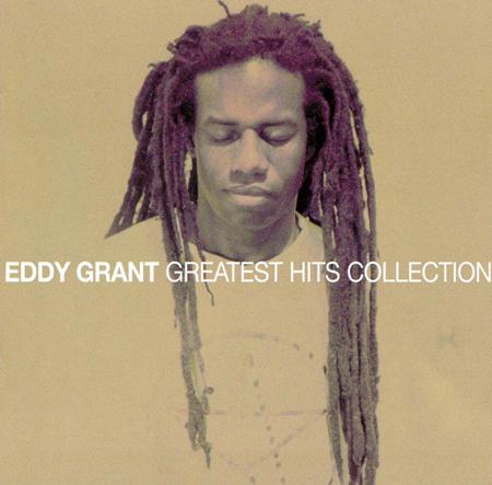 Level 42 - Greatest Hits Collection [disc 1] - Zortam Music