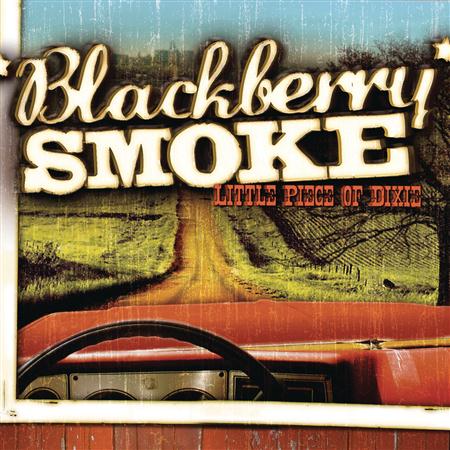 Blackberry Smoke - 04 Up In Smoke_boosted.m4a Lyrics - Zortam Music