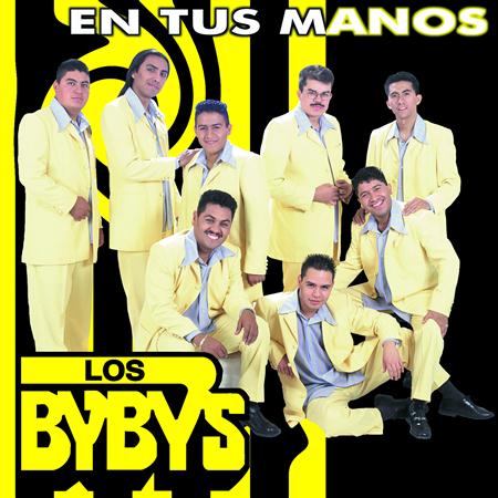 Los Bybys - Yo Que No Vivo Sin Ti Lyrics - Zortam Music