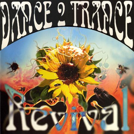 Dance 2 Trance - Revival - Zortam Music