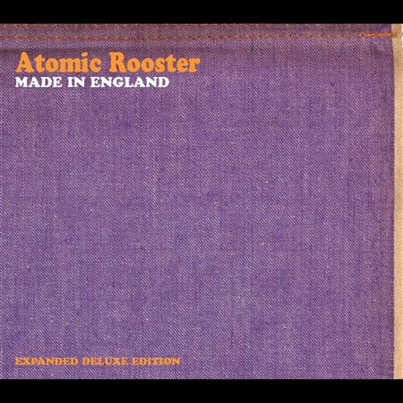 U2 - Made in England - Zortam Music U2 - Made in England - Zortam Music