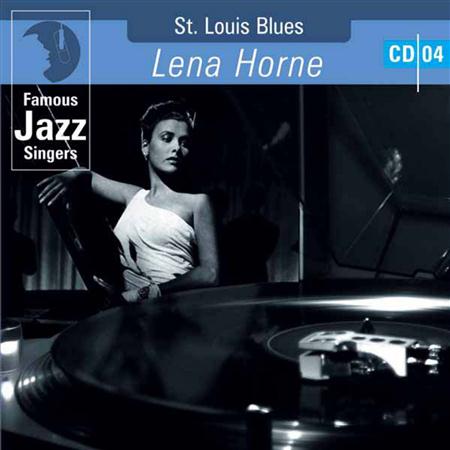 Lena HorLena Horne - Sentimental Journey 97 - Zortam Music