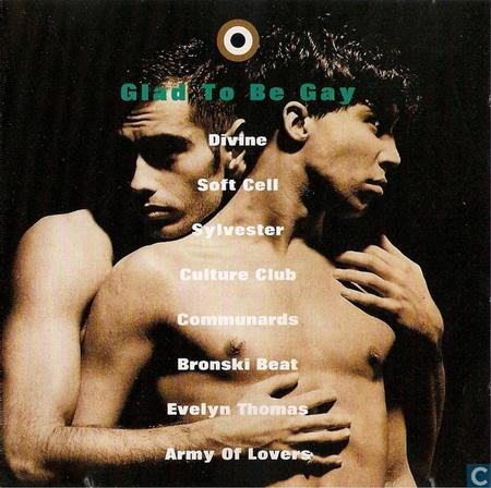 Evelyn Thomas - High Energy.dts Lyrics - Zortam Music