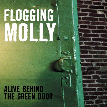 Flogging Molly - If I Ever Leave This World Ali Lyrics - Zortam Music