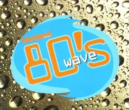 Falco - Entertainment Weekly 80