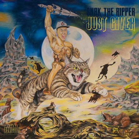 Snak The Ripper - Remember Me Lyrics - Zortam Music