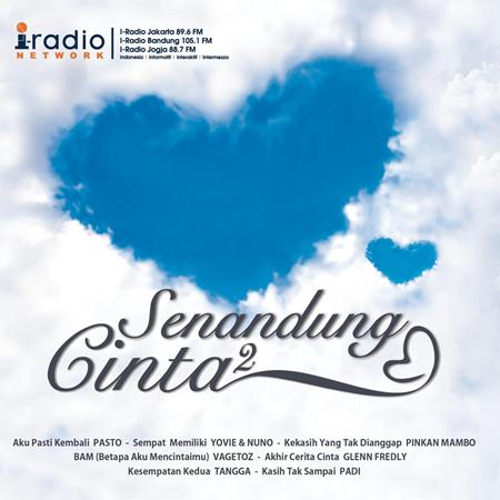 Pasto - Senandung Cinta 2 - Zortam Music