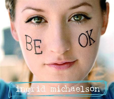 Ingrid Michaelson - Can