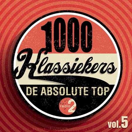 Nacht Und Nebel - Radio 2 - 1000 Klassiekers Vol. 5 - Zortam Music
