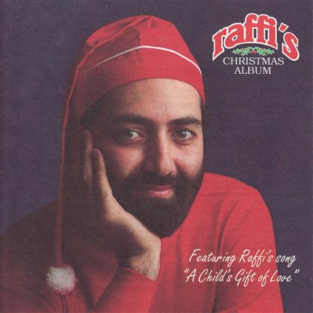 Raffi - Old Toy Trains Lyrics - Zortam Music