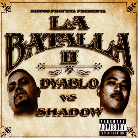 The Shadows - Dyablo Vs. Shadow - La Batalla Ii - Zortam Music The Shadows - Dyablo Vs. Shadow - La Batalla Ii - Zortam Music