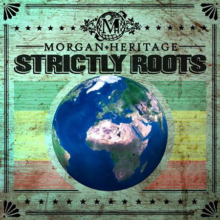 Morgan Heritage - Why Dem Come Around Lyrics - Zortam Music