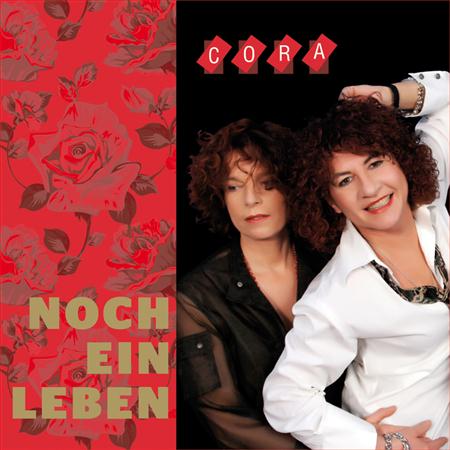 Cora - Cora - (Komm wir fahren nach) Amsterdam Lyrics - Zortam Music