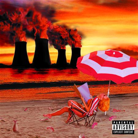 The Crystal Method - Foolproof - Zortam Music