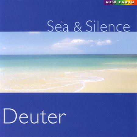 2 Blind - Sea Of Silence Vol.1 - CD1 - Zortam Music