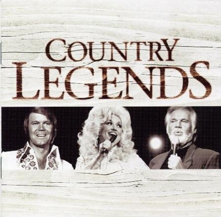 The Bellamy Brothers - abschlu2007 - Zortam Music