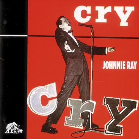 Johnnie Ray - Mix Rock Roll Edie - Zortam Music