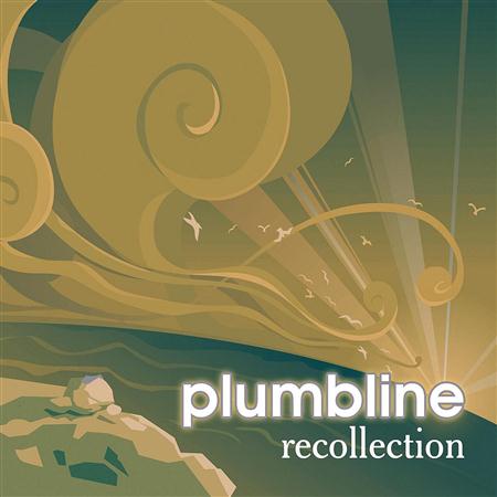 Plumbline - Recollection - Zortam Music