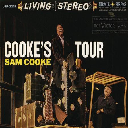 Sam Cooke - Sweet Leilani Lyrics - Zortam Music