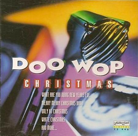 Jaguars - Doo Wop Christmas - Zortam Music