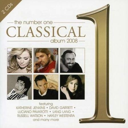 The Royal Scots Dragoon Guards - The Number One Classical Album 2008 [disc 2] - Zortam Music