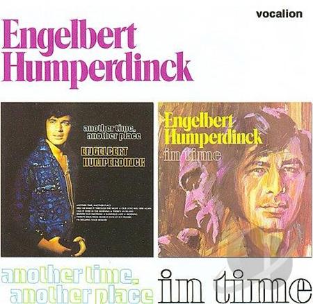 Engelbert Humperdinck - Girl Of Mine Lyrics - Zortam Music