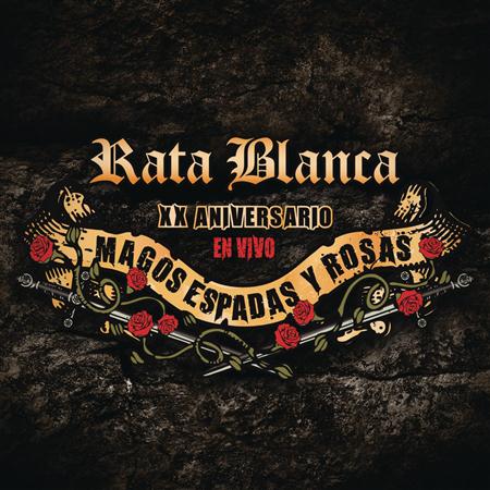 Rata Blanca - The Best Of - Zortam Music